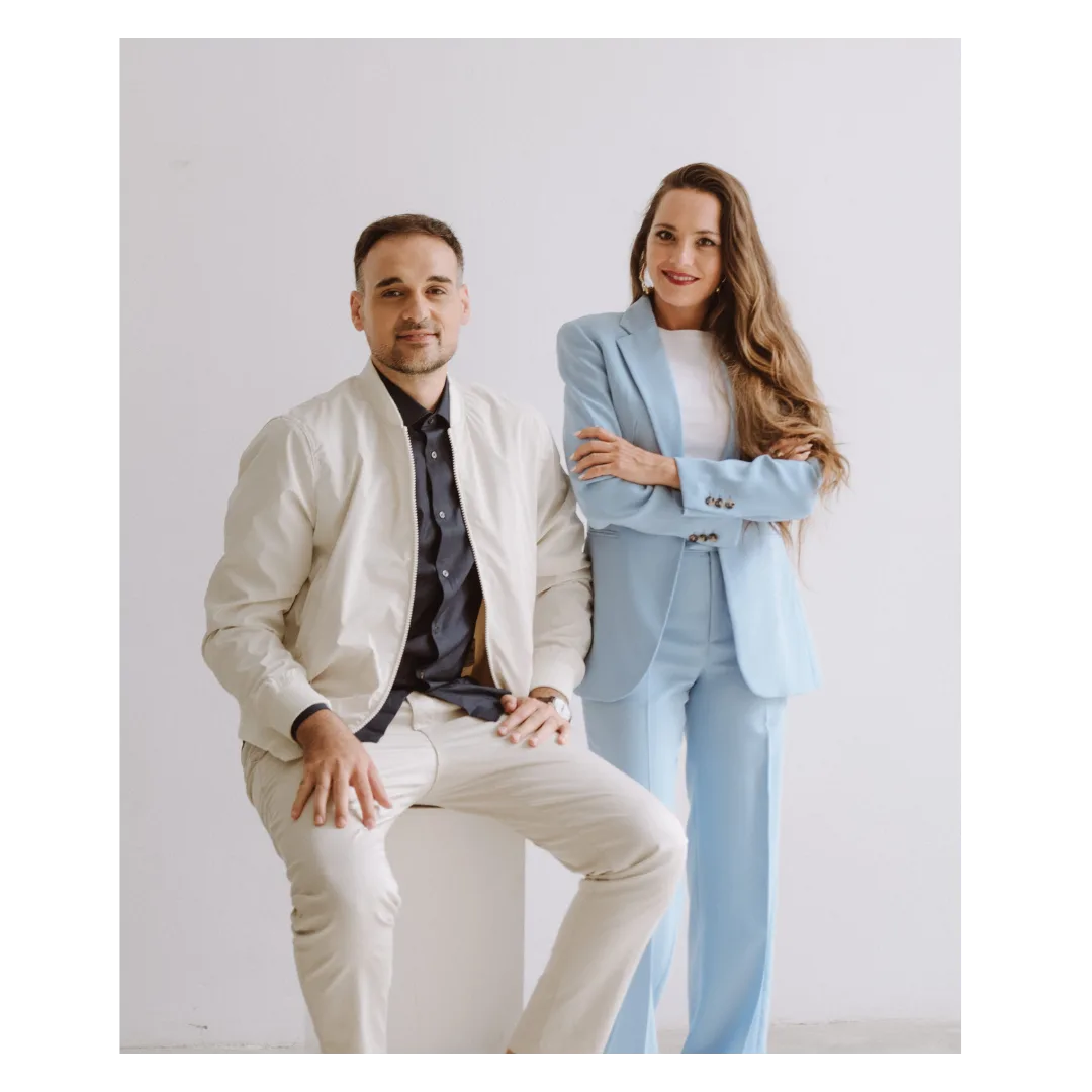 agencia de marketing digital integral